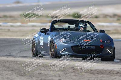 media/Oct-18-2025-Speed Ventures (Sat) [[8b3b7cf525]]/Green/Session 3 (Sunset)/